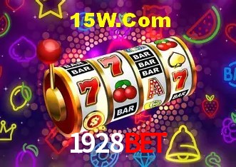 Jogos populares e pagamentos rápidos na 1928Bet