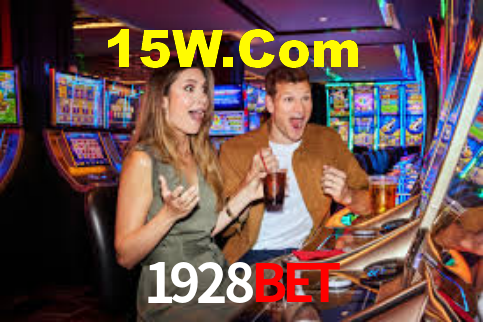 Apostas com odds competitivas na 1928Bet